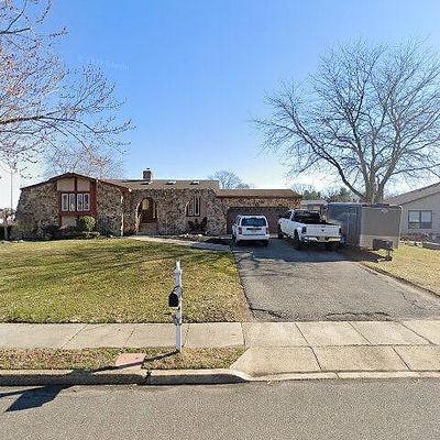 667 Mccormick Dr, Toms River, NJ 08753