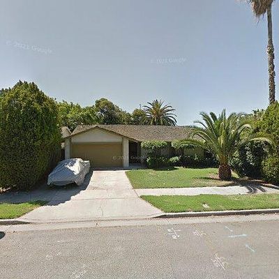 668 Sonora Ave, Merced, CA 95340