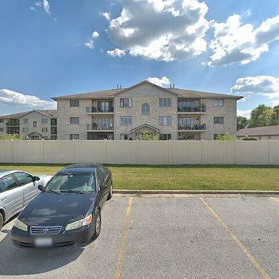 6680 183 Rd St #3 A, Tinley Park, IL 60477