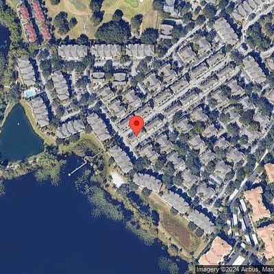 6682 Time Square Ave, Orlando, FL 32835