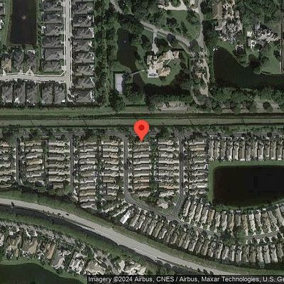 6692 Nw 25 Th Way, Boca Raton, FL 33496