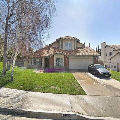 6695 N Miners Ct, San Bernardino, CA 92407