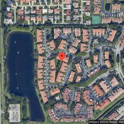 6690 Montego Bay Blvd #F, Boca Raton, FL 33433