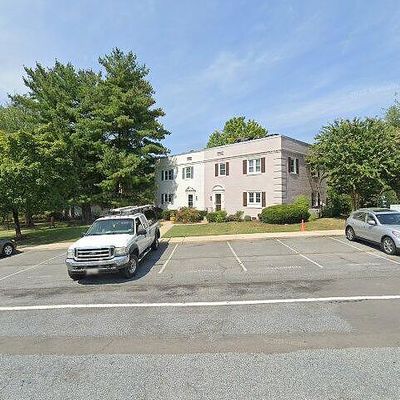 6691 Fairfax Rd #80, Chevy Chase, MD 20815