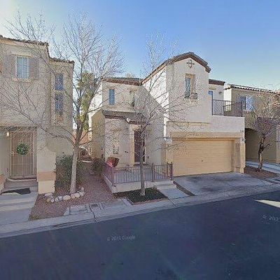 6697 Dunraven Ave, Las Vegas, NV 89139