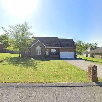 67 Auburn Hills Dr, Woodbury, TN 37190