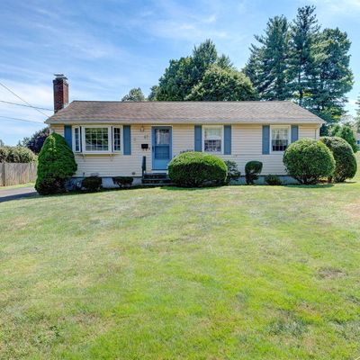 67 Bernard Rd, Berlin, CT 06037