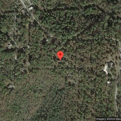 67 Blackjack Ln, Mountain Home, AR 72653