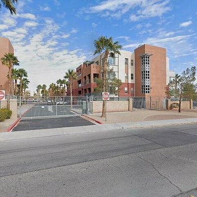 67 E Agate Ave, Las Vegas, NV 89123