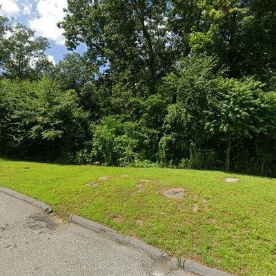 67 Corning Rd #24, Norwich, CT 06360