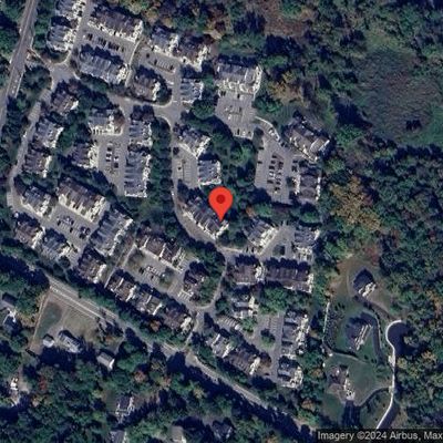 67 Hancock Dr, Morristown, NJ 07960