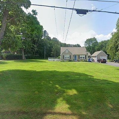 67 Mason Rd, Brooklyn, CT 06234