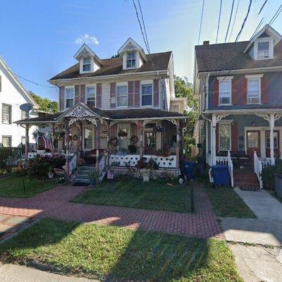 67 Pine St, Mount Holly, NJ 08060