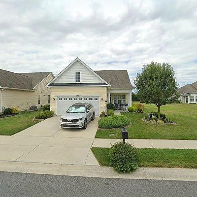 67 Whistling Duck Dr, Bridgeville, DE 19933