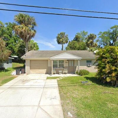 6703 Sandra Dr, Port Richey, FL 34668