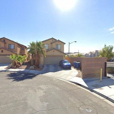 6704 Jackson Junction St, Las Vegas, NV 89149