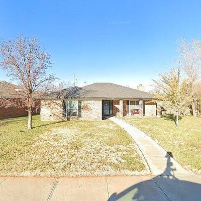 6704 Michelle Dr, Amarillo, TX 79109