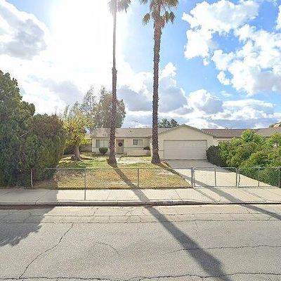 790 E 7 Th St, San Jacinto, CA 92583