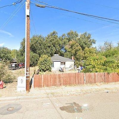 790 Musick Ave, Red Bluff, CA 96080