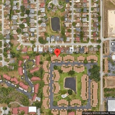 7907 Radcliffe Cir, Port Richey, FL 34668