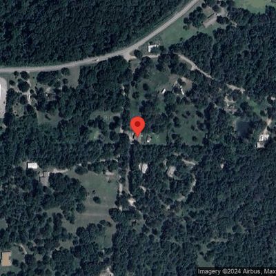 7910 Walker School Rd, Alma, AR 72921