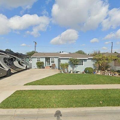 7914 Adams Way, Buena Park, CA 90620