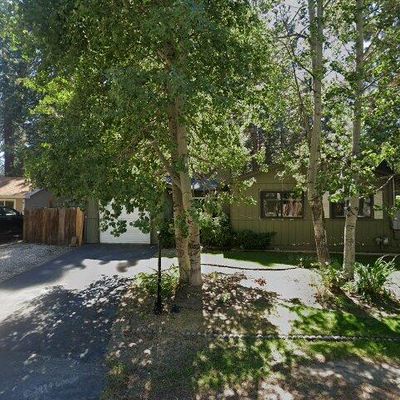 792 Hazel Dr, South Lake Tahoe, CA 96150