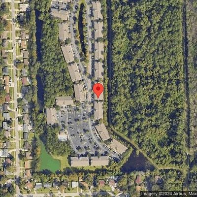 7920 Merrill Rd #712, Jacksonville, FL 32277