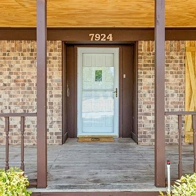 7924 Rio Vista Dr, Woodway, TX 76712