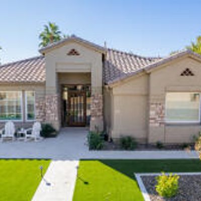 793 E Elmwood Pl, Chandler, AZ 85249