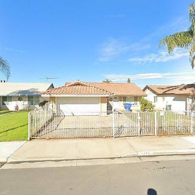 7931 Silverado Pl, Riverside, CA 92503