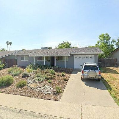 7936 Lesser Way, Citrus Heights, CA 95621