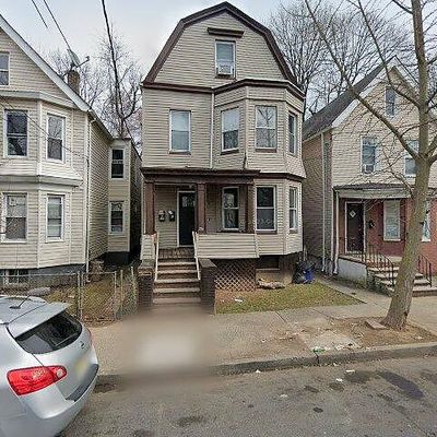 794 S 15 Th St, Newark, NJ 07108