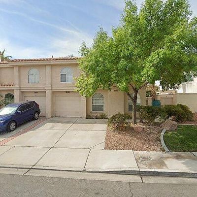 7943 W Rochelle Ave, Las Vegas, NV 89147