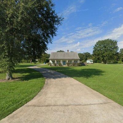 7941 Saint Claude Dr, Ventress, LA 70783