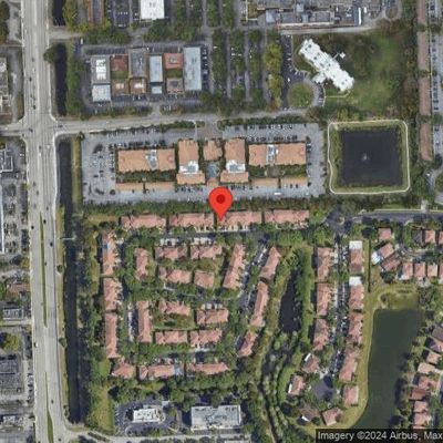 7951 Nw 20 Th St, Hollywood, FL 33024