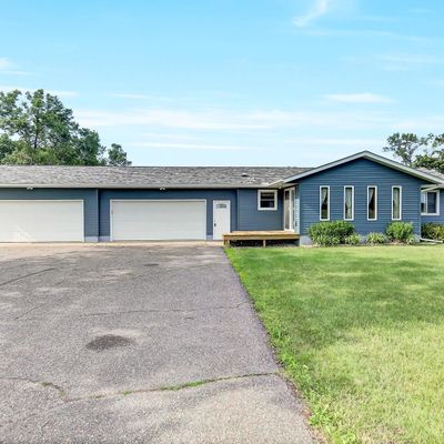 7955 65th Street, Foley, MN 56329