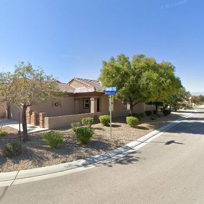 7957 Fantail Dr, North Las Vegas, NV 89084