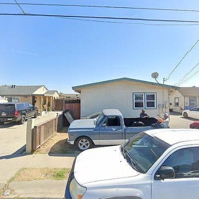 796 Kilbreth Ave, Salinas, CA 93905