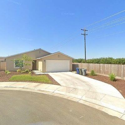 796 Marcus Ct, Merced, CA 95341