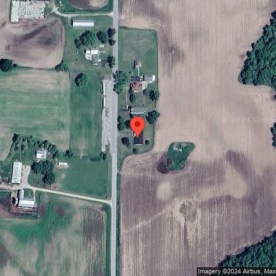 7974 N Porcupine Lake Rd, Lena, WI 54139