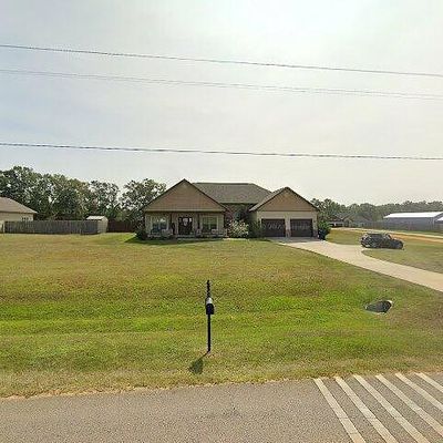 7971 S Park Ave, Taylor, AL 36301