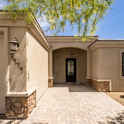 7979 Plaza Del Parque, Lake Havasu City, AZ 86406