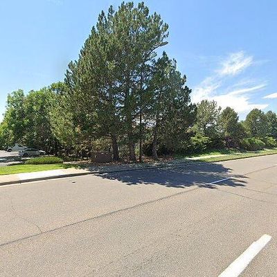 7980 Chase Cir #F, Arvada, CO 80003