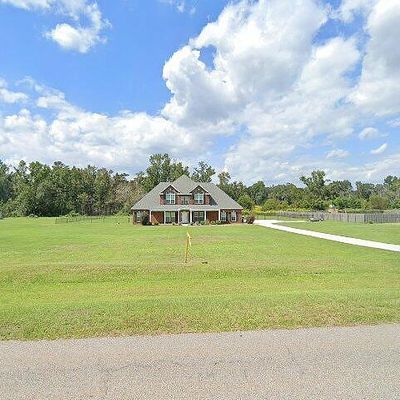 7984 S Park Ave, Taylor, AL 36301