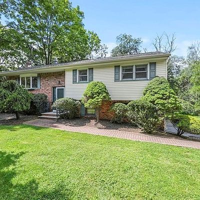 799 Ramapo Valley Rd, Oakland, NJ 07436