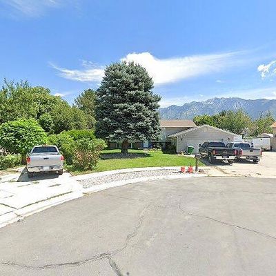 799 E Sheraton Cir, Sandy, UT 84094