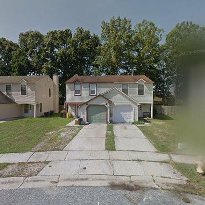 8 Ark Ct, Sewell, NJ 08080