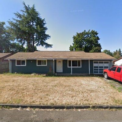 8 Berwick Ct, Molalla, OR 97038