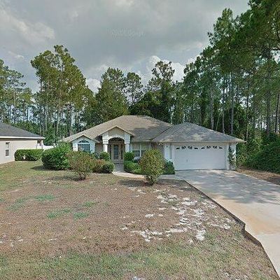 8 Burning Sands Ln, Palm Coast, FL 32137